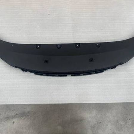 BYD Seal 06 ön bamperin aşağı hissəsi – Ehtiyat hissələri – ucuztap.az