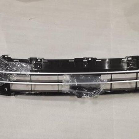 BYD Seal 06 ön barmaqlığı – Ehtiyat hissələri – ucuztap.az