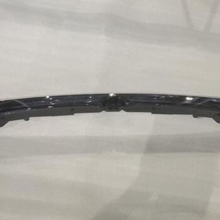 BYD Seal 06 arxa mərkəzi stopu – Ehtiyat hissələri – ucuztap.az