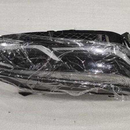 BYD Seal 05 sağ farası – Ehtiyat hissələri – ucuztap.az