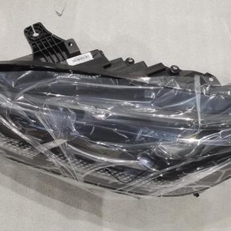 BYD Seal 06 ön sol kombinə olunmuş farası – Ehtiyat hissələri – ucuztap.az