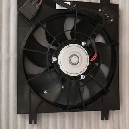 Elektrik sərinkeş Seagull – Ehtiyat hissələri – ucuztap.az