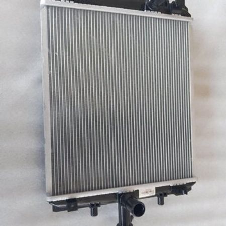BYD Seagull su radiatoru – Ehtiyat hissələri – ucuztap.az