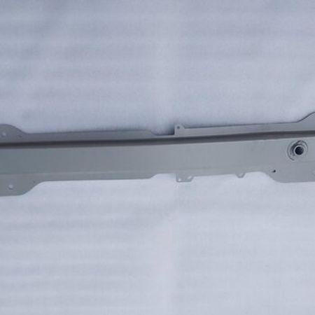 BYD Seagull ön şveller – Ehtiyat hissələri – ucuztap.az