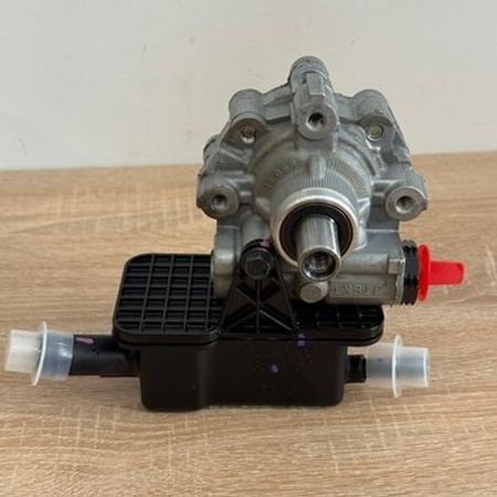 Chevrolet sükanın hidrogücləndiricisi – Bakı – ucuztap.az