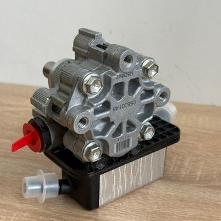 Chevrolet sükanın hidrogücləndiricisi – Bakı – ucuztap.az