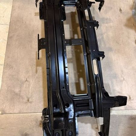 Chevrolet şvelleri – Bakı – ucuztap.az