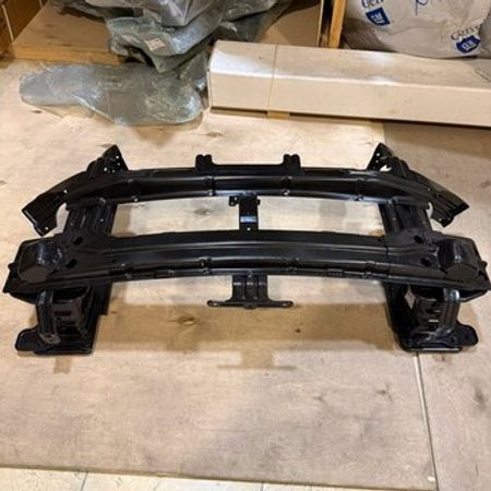 Chevrolet şvelleri – Bakı – ucuztap.az