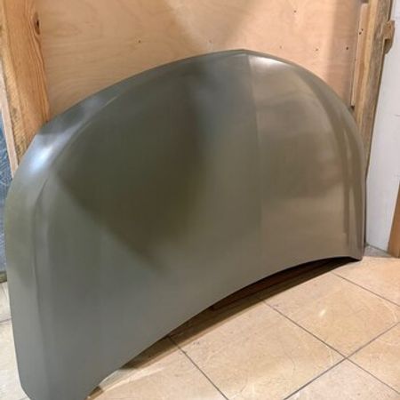 Chevrolet Cobalt kapotu – Bakı – ucuztap.az