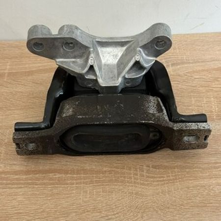 Mühərrik yastığı – Bakı – ucuztap.az