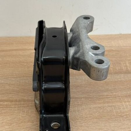Mühərrik yastığı – Bakı – ucuztap.az