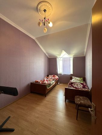 Bağ evi, 200 m², Prokratura bağları, 41-saylı ev, Bakı – Villalar, bağ evləri – ucuztap.az