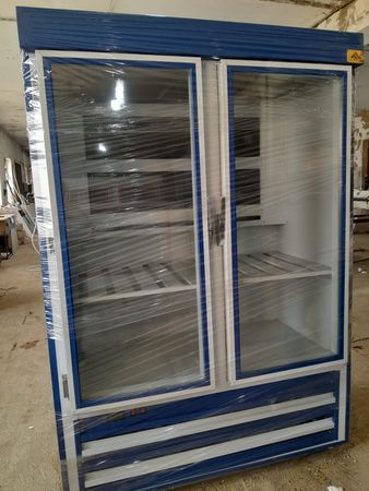 Soyuducu vitrin – Bakı – ucuztap.az