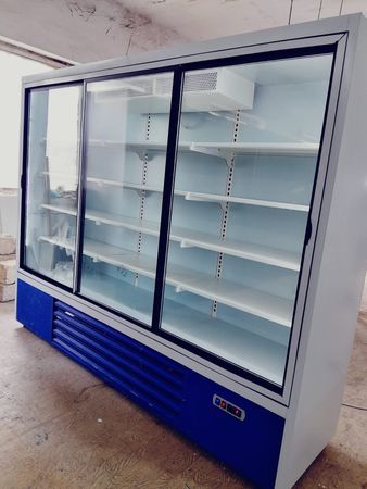 Südlük soyuducu – Bakı – ucuztap.az