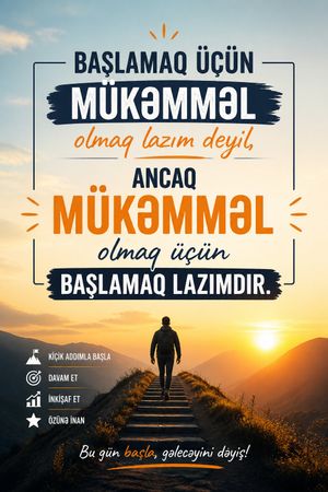Məlumat meneceri tələb olunur – İş təklif edirəm – ucuztap.az