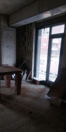 2 Otaqlı Mənzil, 66 M², Səməd Vurğun Küç., Bakı – Mənzillər – ucuztap.az