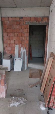 2 Otaqlı Mənzil, 66 M², Səməd Vurğun Küç., Bakı – Mənzillər – ucuztap.az
