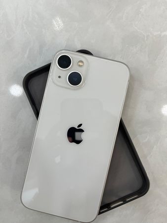 Apple 13 Ağ 128 GB – Telefonlar – ucuztap.az