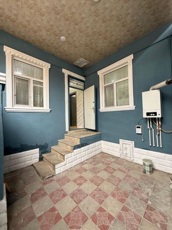 Bağ evi, 100 m², Xırdalan ş., Xırdalan – Xırdalan – ucuztap.az