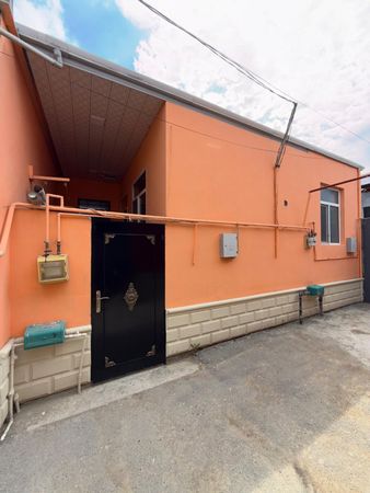 Bağ evi, 100 m², Xırdalan ş., Xırdalan – Xırdalan – ucuztap.az