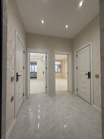 3 Otaqlı mənzil, 65 m², AAAF PARK, Xırdalan – Xırdalan – ucuztap.az