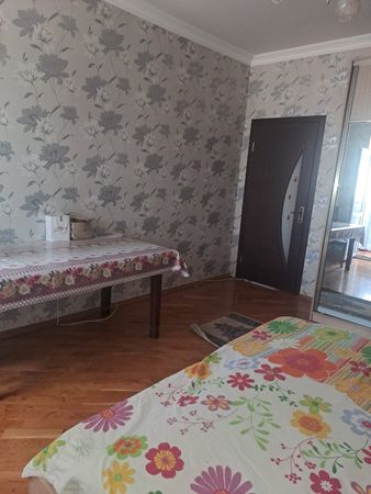2 Otaqlı mənzil, 50 m², Xırdalan ş – Xırdalan – ucuztap.az