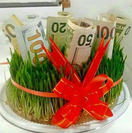 Biznesə marağı olan gənclər üçün əməkdaşlıq təklif olunur – İş təklif edirəm – ucuztap.az