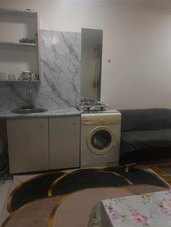 Bağ evi kirayə verilir, 20 m², Nizami küç., Xırdalan – Xırdalan – ucuztap.az