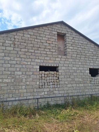 Bağ evi, 120 m², Maştağa, Bakı – Bakı – ucuztap.az