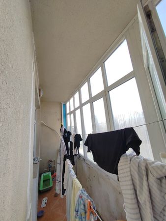 2 Otaqlı mənzil, 62 m², Əhmədli Seyid Əzim Şirvani küç, Bakı – Mənzillər – ucuztap.az