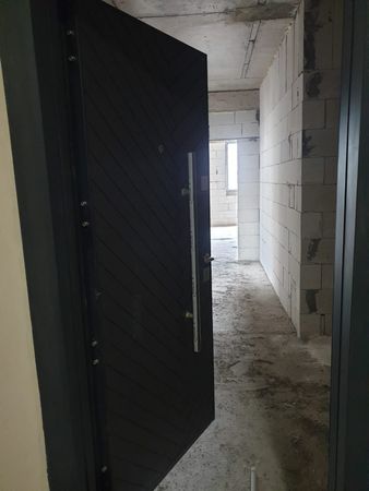 3 Otaqlı mənzil, 136 m², Bakı ş. Nərimanov r. Montin q.Mayakovskiy k – Mənzillər – ucuztap.az