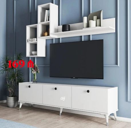 Tv stend TV altlığı – Bakı – ucuztap.az