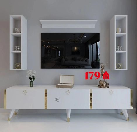 TV stend tv altlığı – Bakı – ucuztap.az