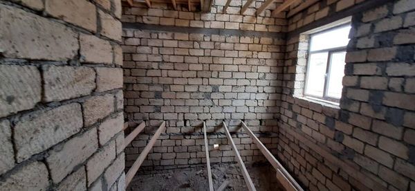 Bağ evi, 200 m², Masazır q., Abşeron – Villalar, bağ evləri – ucuztap.az