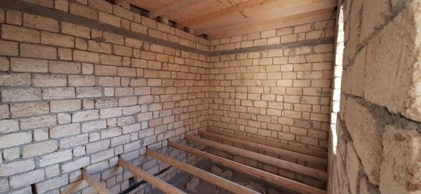 Bağ evi, 200 m², Masazır q., Abşeron – Villalar, bağ evləri – ucuztap.az