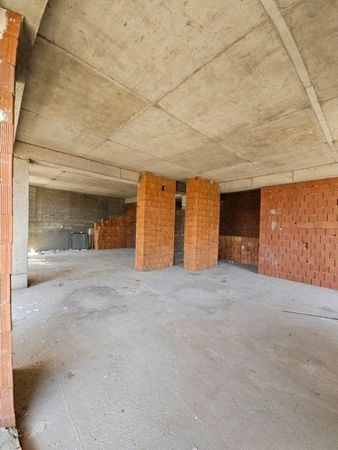 3 Otaqlı mənzil, 145 m², Ziya Bünyadov pr2066, Bakı – Mənzillər – ucuztap.az