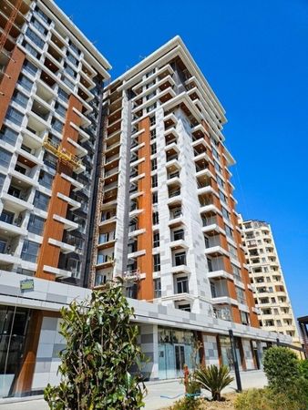 3 Otaqlı mənzil, 145 m², Ziya Bünyadov pr2066, Bakı – Bakı – ucuztap.az
