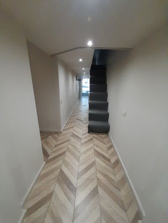 Ofis icarəyə verilir, 115 m², SAhil metrosu, Bakı – Obyektlər və ofislər – ucuztap.az