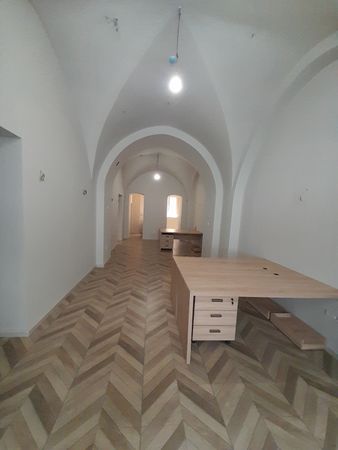 Ofis icarəyə verilir, 115 m², SAhil metrosu, Bakı – Bakı – ucuztap.az