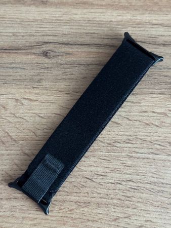 Samsung Galaxy ultra loop saat kəmər – Bakı – ucuztap.az