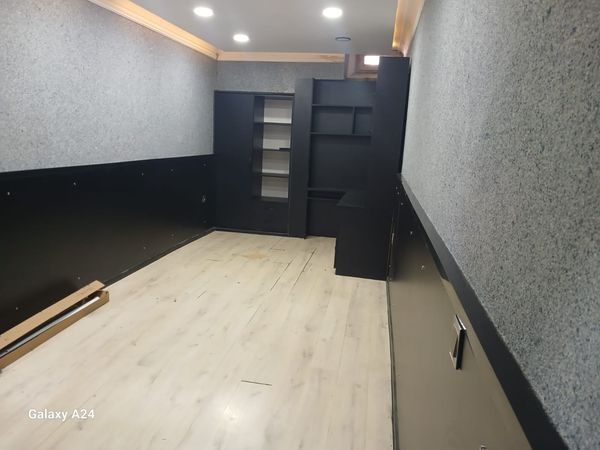 Ofis icarəyə verilir, 40 m², sahil metrosu, Bakı – Bakı – ucuztap.az