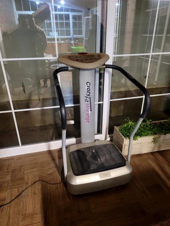 Bağ evi kirayə verilir, 99 m², Mərdəkan, Bakı – Bakı – ucuztap.az