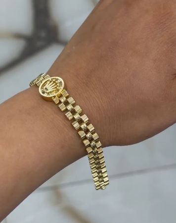 Rolex yeni bilerzik – Bakı – ucuztap.az