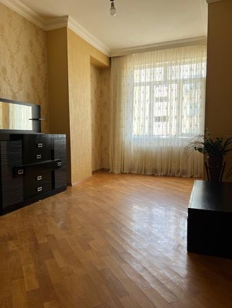 2 Otaqlı mənzil, 46 m², Xırdalan ş – Xırdalan – ucuztap.az