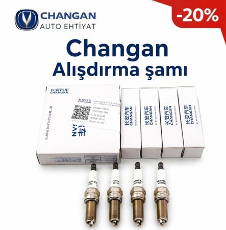 Çangan sveça – Bakı – ucuztap.az