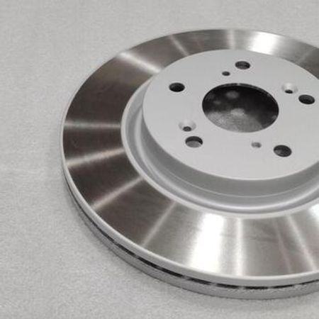 BYD Seal 06 ön təkər qovşağı – Bakı – ucuztap.az