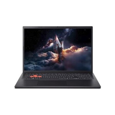 ACER NITRO LITE NL16-71G-790D NH.DAAEM.003 – Noutbuklar və Netbuklar – ucuztap.az
