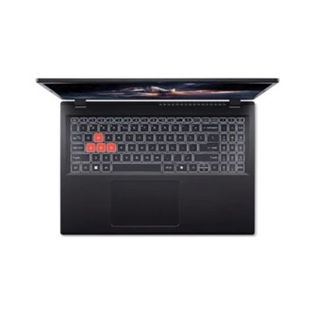 ACER NITRO LITE NL16-71G-790D NH.DAAEM.003 – Bakı – ucuztap.az