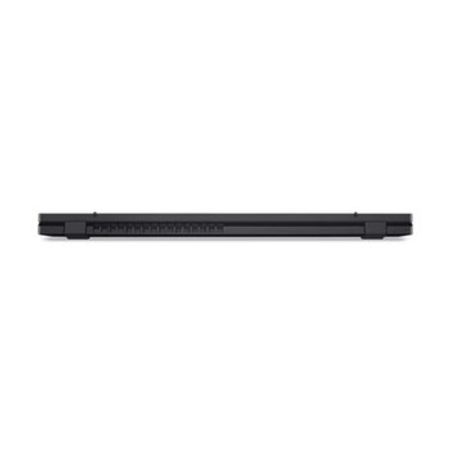ACER NITRO LITE NL16-71G-790D NH.DAAEM.003 – Bakı – ucuztap.az