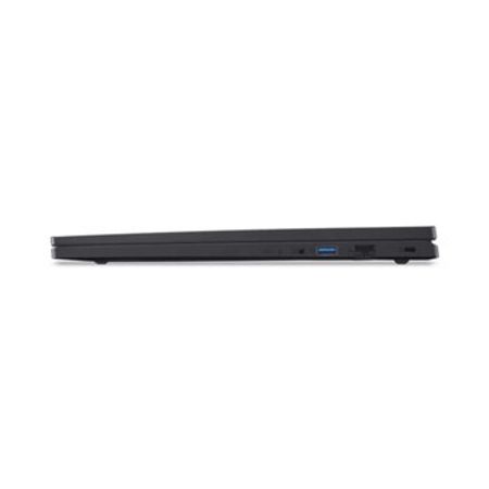 ACER NITRO LITE NL16-71G-790D NH.DAAEM.003 – Bakı – ucuztap.az